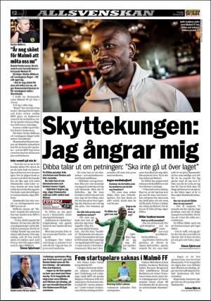 aftonbladet_sport-20180516_000_00_00_012.pdf