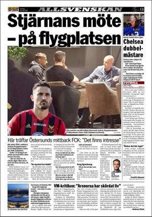 aftonbladet_sport-20180516_000_00_00_013.pdf