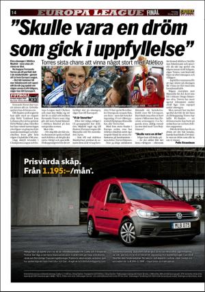 aftonbladet_sport-20180516_000_00_00_014.pdf