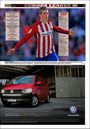aftonbladet_sport-20180516_000_00_00_015.pdf