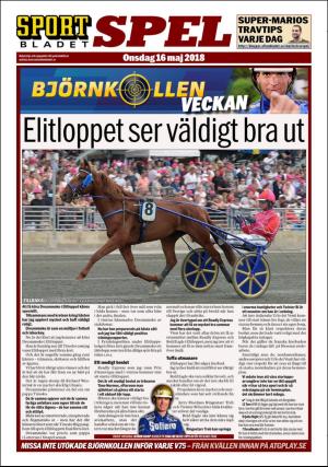 aftonbladet_sport-20180516_000_00_00_016.pdf