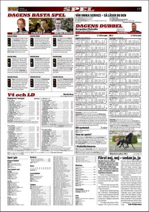 aftonbladet_sport-20180516_000_00_00_017.pdf
