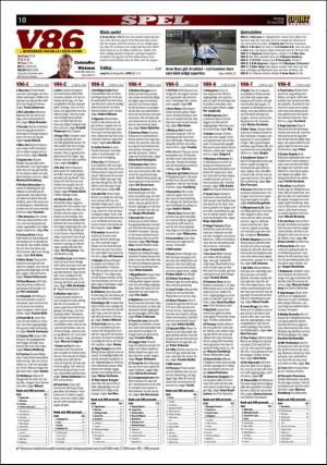 aftonbladet_sport-20180516_000_00_00_018.pdf