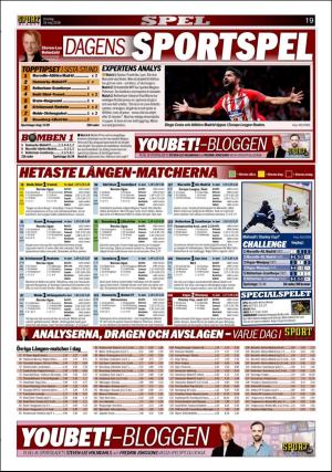 aftonbladet_sport-20180516_000_00_00_019.pdf