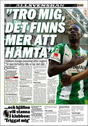 aftonbladet_sport-20180517_000_00_00_002.pdf
