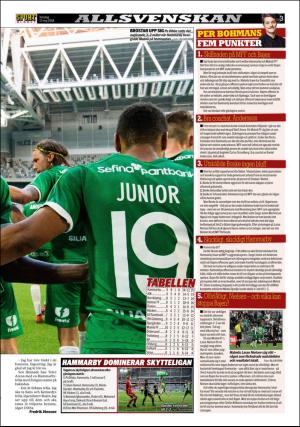 aftonbladet_sport-20180517_000_00_00_003.pdf
