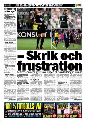 aftonbladet_sport-20180517_000_00_00_004.pdf