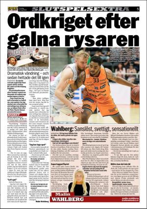 aftonbladet_sport-20180517_000_00_00_005.pdf