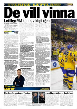 aftonbladet_sport-20180517_000_00_00_006.pdf