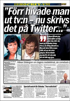 aftonbladet_sport-20180517_000_00_00_008.pdf