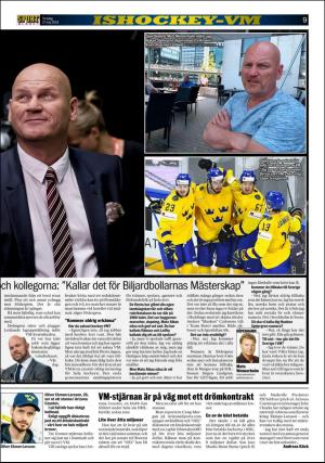 aftonbladet_sport-20180517_000_00_00_009.pdf