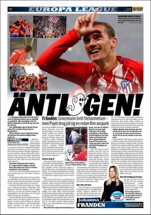 aftonbladet_sport-20180517_000_00_00_010.pdf