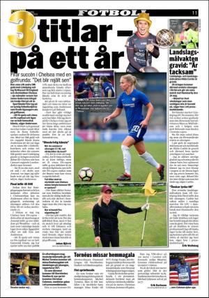 aftonbladet_sport-20180517_000_00_00_011.pdf
