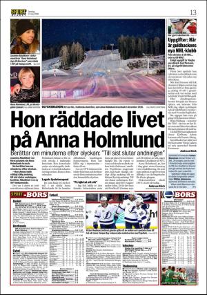 aftonbladet_sport-20180517_000_00_00_013.pdf