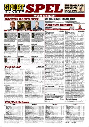 aftonbladet_sport-20180517_000_00_00_014.pdf