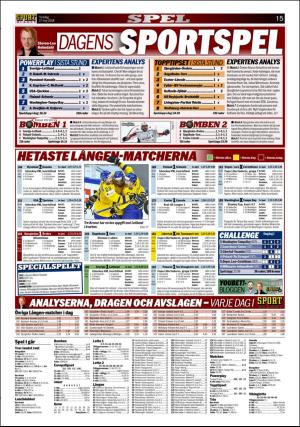 aftonbladet_sport-20180517_000_00_00_015.pdf