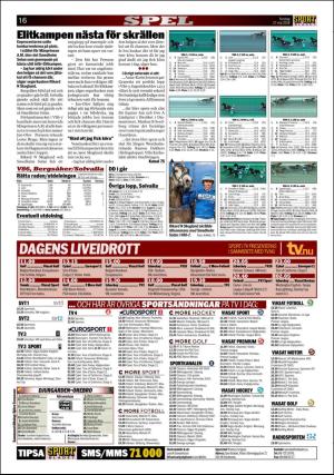 aftonbladet_sport-20180517_000_00_00_016.pdf