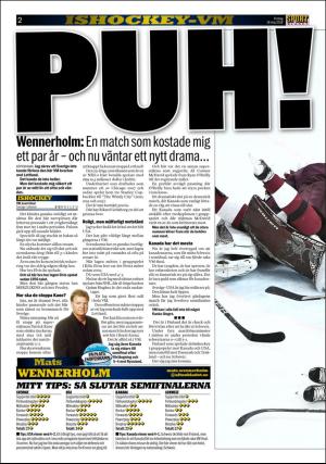 aftonbladet_sport-20180518_000_00_00_002.pdf