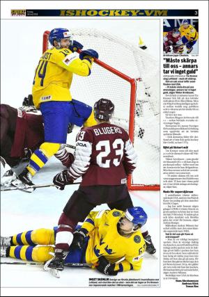 aftonbladet_sport-20180518_000_00_00_003.pdf