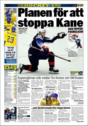 aftonbladet_sport-20180518_000_00_00_004.pdf