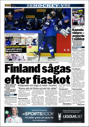 aftonbladet_sport-20180518_000_00_00_005.pdf