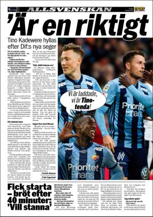 aftonbladet_sport-20180518_000_00_00_006.pdf