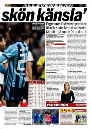 aftonbladet_sport-20180518_000_00_00_007.pdf