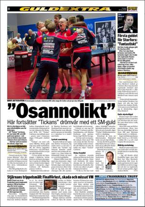 aftonbladet_sport-20180518_000_00_00_008.pdf