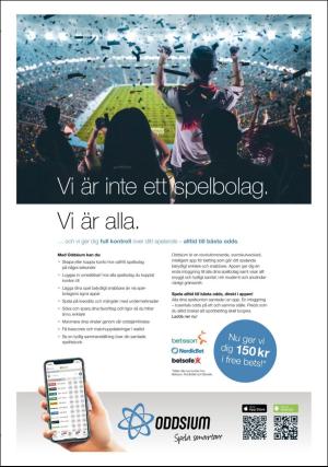 aftonbladet_sport-20180518_000_00_00_009.pdf