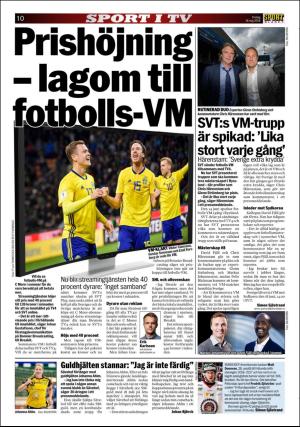 aftonbladet_sport-20180518_000_00_00_010.pdf