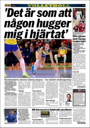 aftonbladet_sport-20180518_000_00_00_011.pdf
