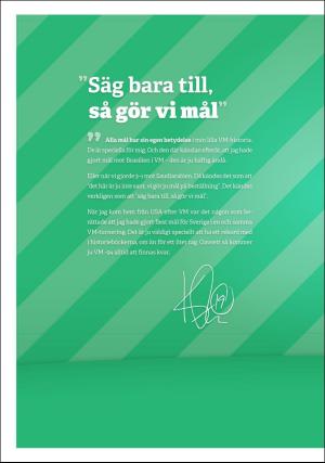 aftonbladet_sport-20180518_000_00_00_012.pdf