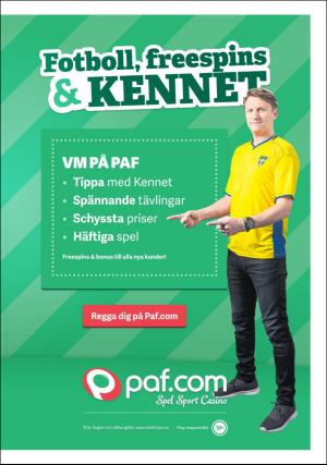 aftonbladet_sport-20180518_000_00_00_013.pdf