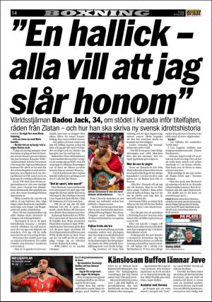 aftonbladet_sport-20180518_000_00_00_014.pdf