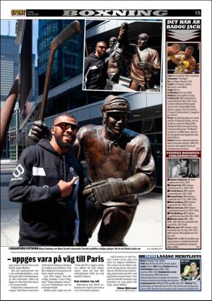 aftonbladet_sport-20180518_000_00_00_015.pdf