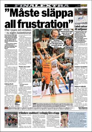 aftonbladet_sport-20180518_000_00_00_016.pdf