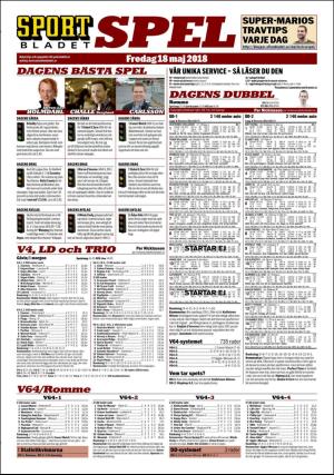 aftonbladet_sport-20180518_000_00_00_017.pdf