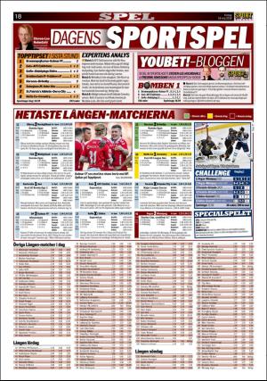 aftonbladet_sport-20180518_000_00_00_018.pdf