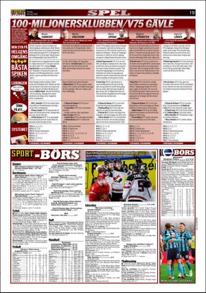 aftonbladet_sport-20180518_000_00_00_019.pdf