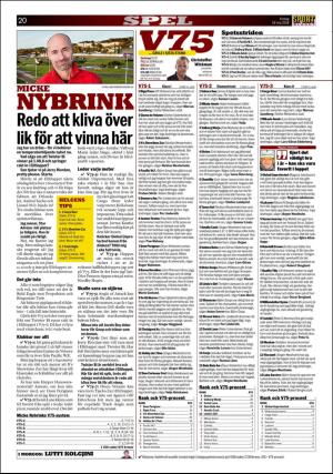 aftonbladet_sport-20180518_000_00_00_020.pdf