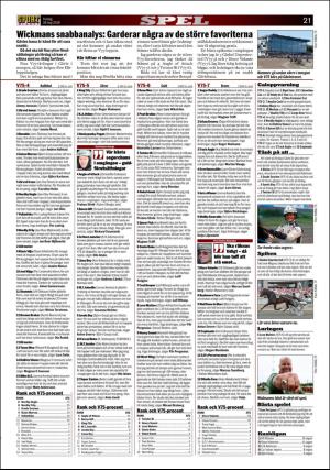 aftonbladet_sport-20180518_000_00_00_021.pdf