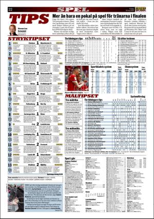 aftonbladet_sport-20180518_000_00_00_022.pdf