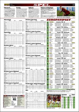 aftonbladet_sport-20180518_000_00_00_023.pdf