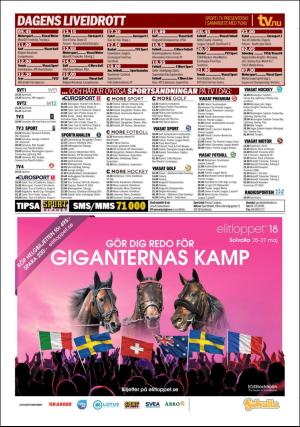 aftonbladet_sport-20180518_000_00_00_024.pdf