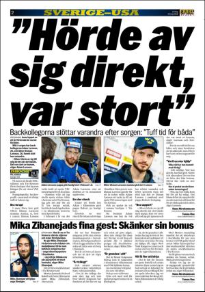 aftonbladet_sport-20180519_000_00_00_002.pdf