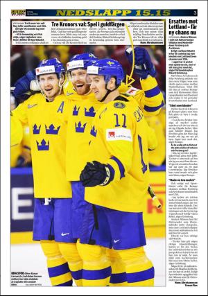 aftonbladet_sport-20180519_000_00_00_003.pdf