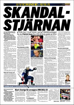 aftonbladet_sport-20180519_000_00_00_004.pdf