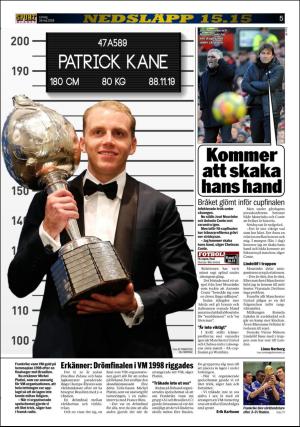 aftonbladet_sport-20180519_000_00_00_005.pdf