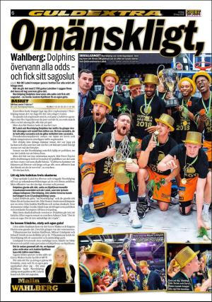 aftonbladet_sport-20180519_000_00_00_006.pdf