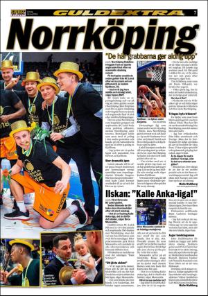 aftonbladet_sport-20180519_000_00_00_007.pdf